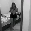 Yazmin Vasquez - @yazmin_vasquez24 - TikTok