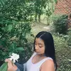 __jasmin__ - @jasminn_vera - TikTok