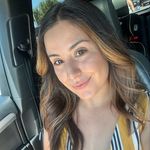 JassPear - @jasmin_vera_ - Instagram