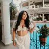 Jasmin🧚🏼‍♀️ - @jasmin.veraaaa - TikTok