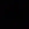 Jasmin - @jasmin_vera_ - TikTok