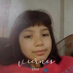 Jasmín vera - @jasminv729 - Instagram