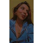 Jasmin Vera - @jasmin.portillavera.5 - Instagram