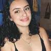 Jasmin Vera - @jasmin.vera.379 - TikTok