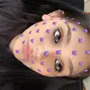 Jasmin Vera - @jasminvera62 - TikTok