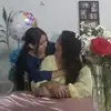 Jasmin Vera - @jaaassslove - TikTok