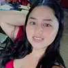 Jasmin Vera - @jasmin.vera1 - TikTok