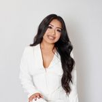 Jasmin Vera | Oregon Realtor - @jasminvera.realtor - Instagram