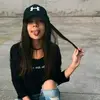 Jasmin Vera - @jasmin.vera5 - TikTok
