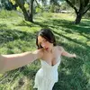 Jasmine 𝜗𝜚˚⋆ - @jasminetaveras123 - TikTok