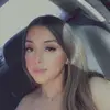 jasminvera__ - @jasminvera__ - TikTok