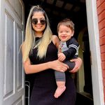 Jazmin Vera - @jazminveera - Instagram