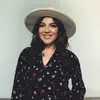 Jazmin Vera - @jazminverapr - TikTok