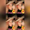 Jazmin Vera - @jazvera104 - TikTok