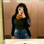 .. - @jasmin.verass - Instagram