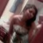 Jasmin Batista Veras - @jazz_veras - Instagram