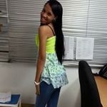 Jasmin Paula Veras - @jasminpaulaveras - Instagram