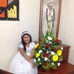 Jasmin Veras - @jasminveras98 - Instagram