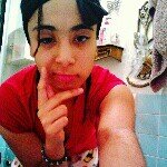 Jasmin Veras - @babygirl1997004 - Instagram