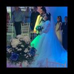 Jasmin Veras - Facebook