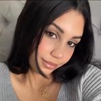 Jasmin Veras - Facebook