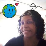 Jasmin Veras - Facebook