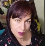 Jasmin Veras - Facebook