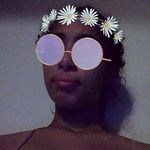 Jasmin Veras - @jasminjohnson0601165 - Instagram