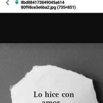 Jasmin Veras - Facebook