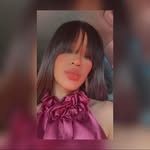 Jasmin Verás - @jasminveras - Instagram