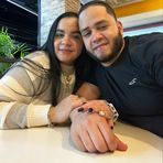 Jasmin Veras - Facebook