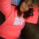 Jasmin Veras Johnson - @jasminvj122 - Instagram