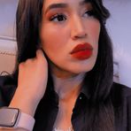 Jasmin Veras Veloz - Facebook