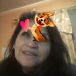 Jasmin Verasay - @jasminverasay - Instagram