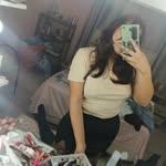 Jasmin Verastegui - @jasmin.verastegui25 - Instagram