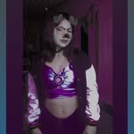 Jasmin Verastegui Carrera - @jasminverasteguicarrera - Instagram