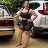Jasmin veras - @jasminveras4 - TikTok