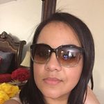 jasminvj - @jasminverasr - Instagram