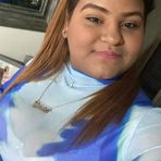 Jazmín Veras Fernández - Facebook