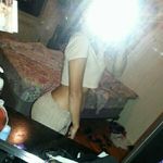 Jazzy - @jasminveras44 - Instagram