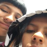 3 years🫶. - @vincent.jasminee - Instagram