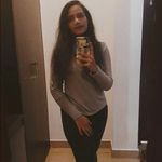 💕_*Jasmine Vincent🦋 *_💕 - @jasmine._vincent - Instagram