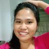 AndreYasVin Illu Olang - @jasminevincent2 - TikTok