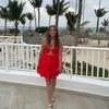 Jasmin - @jasminvincent5 - TikTok
