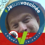 Jasmin Justin Vincent - Facebook