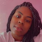 Jasmin Vincent - Facebook