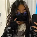jasmin Vincent - @jasminv_incent - Instagram