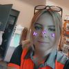 Jasmin_vincent - @jasmin_4002 - TikTok