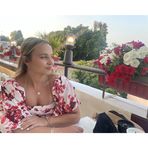 Jasmin Vincent - Facebook