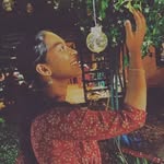 Jasmin Vincent - @_jasmin_vincent_ - Instagram